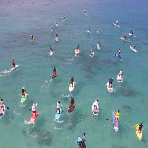 イベント撮影のイメージ