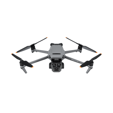 DJI Mavic Pro Platinum イメージ
