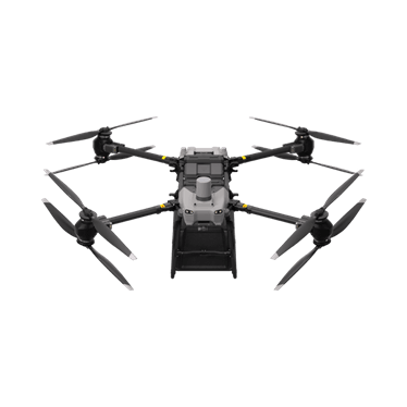 DJI Mavic Pro Platinum イメージ